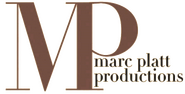 Marc Platt Productions