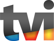 TVI - Televisão Independente