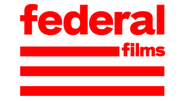 Federal Films