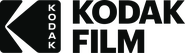Kodak Motion Picture