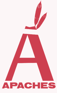 Apaches Films