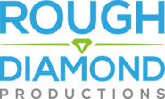 Rough Diamond Productions