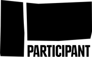 Participant
