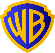 Warner Bros. Japan