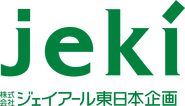 jeki