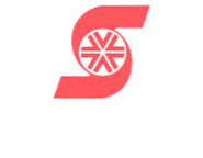 Salon Films