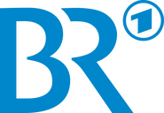 BR