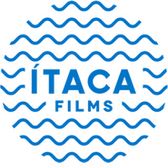 Itaca Films