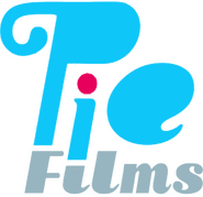 Pie Films