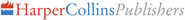 HarperCollins Publishers