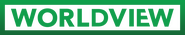 Worldview Entertainment