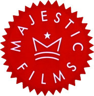 Majestic Films International