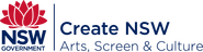 Create NSW