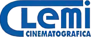 Clemi Cinematografica