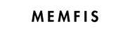 Memfis Film