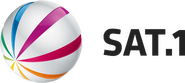 Sat.1