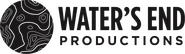 Water's End Productions