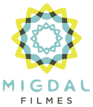 Migdal Filmes