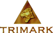 Trimark Pictures
