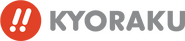 Kyoraku Industrial Holdings