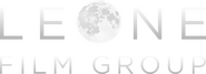 Leone Film Group