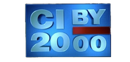 CiBy 2000
