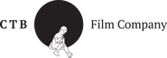 CTB Film Company