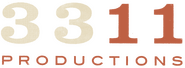 3311 Productions