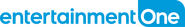 Entertainment One
