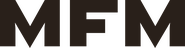 MFM