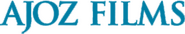 A.J.O.Z. Films