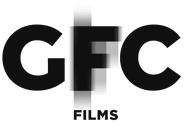 GFC Films