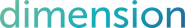 Dimension Studio