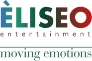 Èliseo Entertainment