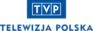 Telewizja Polska