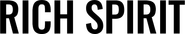 Rich Spirit