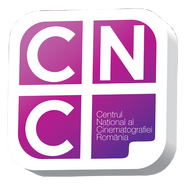 CNC