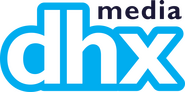 DHX Media