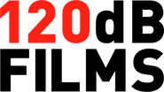 120dB Films