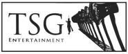 TSG Entertainment