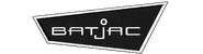 Batjac Productions