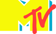 MTV Italia