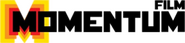Film Momentum