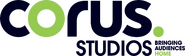 Corus Studios