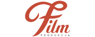 Film Produkcja Features