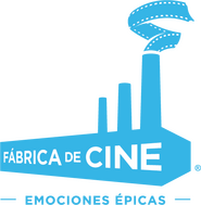 Fábrica de Cine