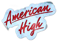 American High