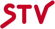 Sapporo Television Broadcasting Company