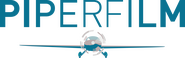 PiperFilm