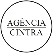 Cintra Produções